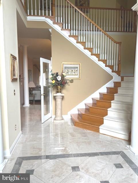 Real estate listing preview #27