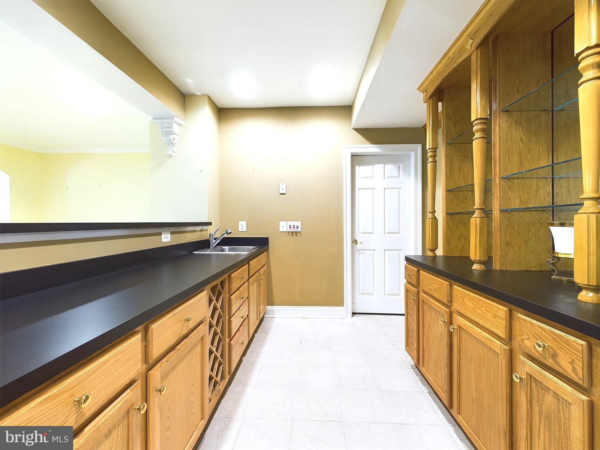 Real estate listing preview #79