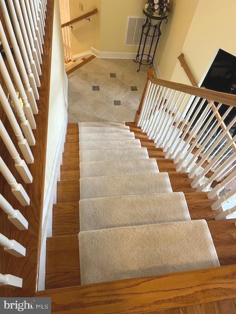 Real estate listing preview #68