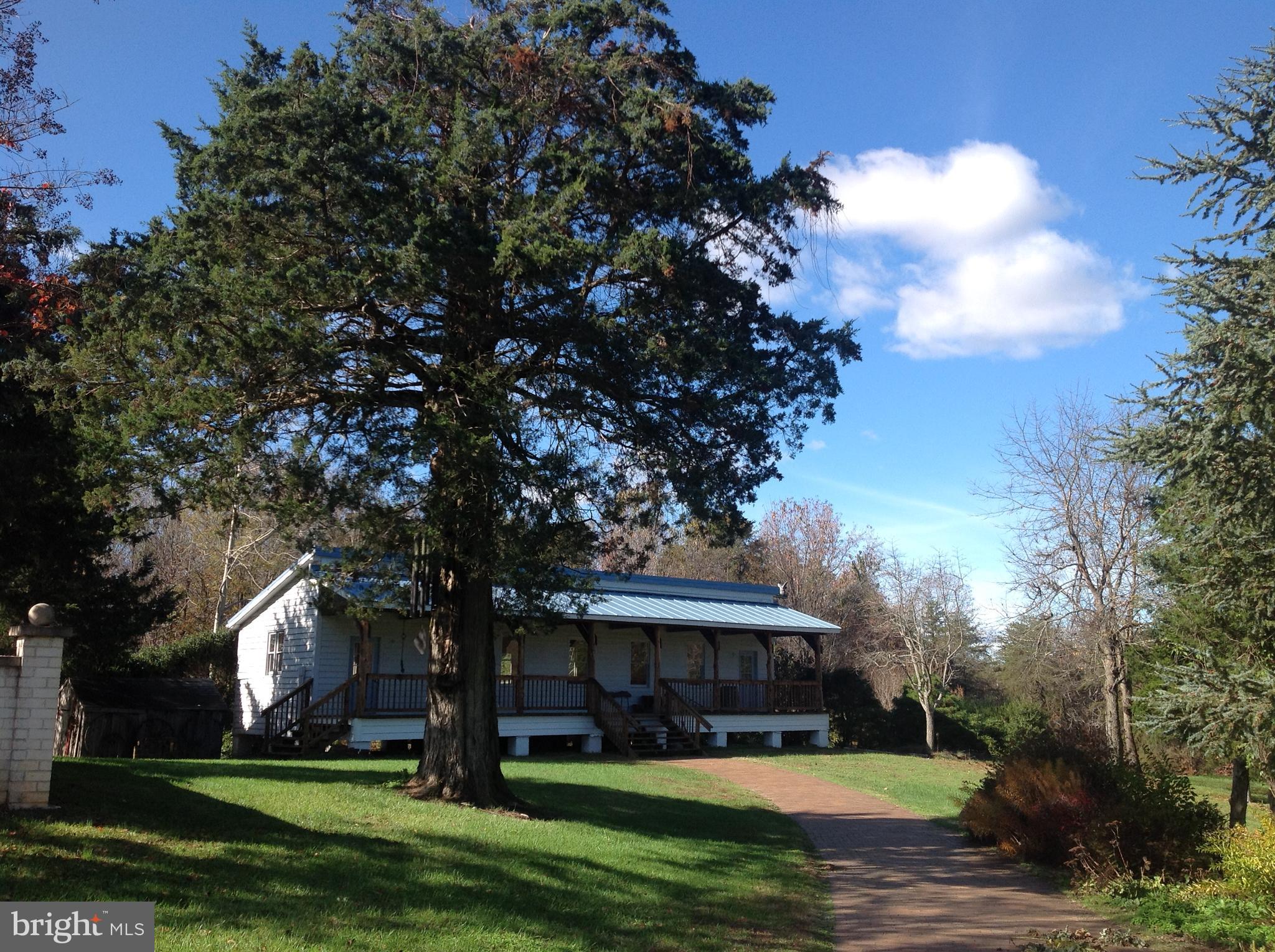 Real estate listing preview #11