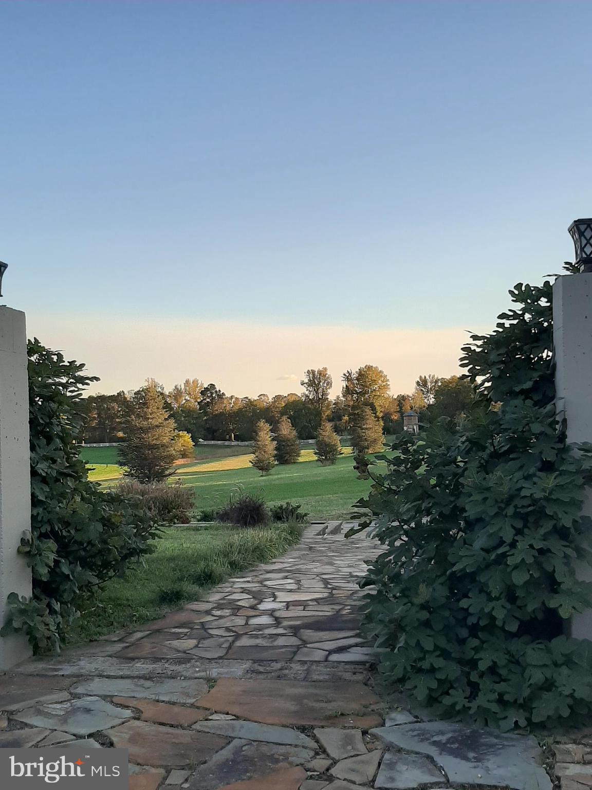 Real estate listing preview #15