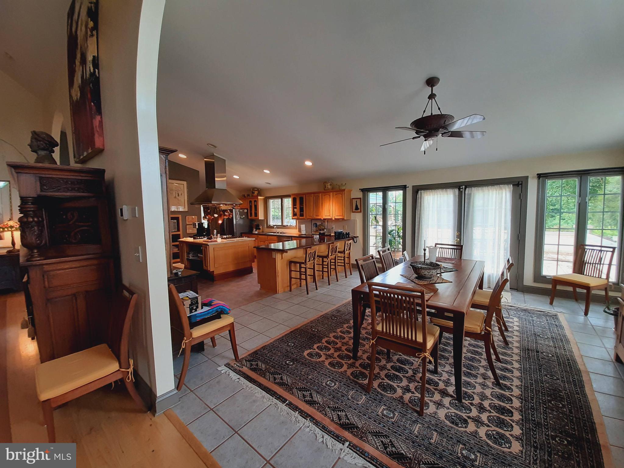 Real estate listing preview #17