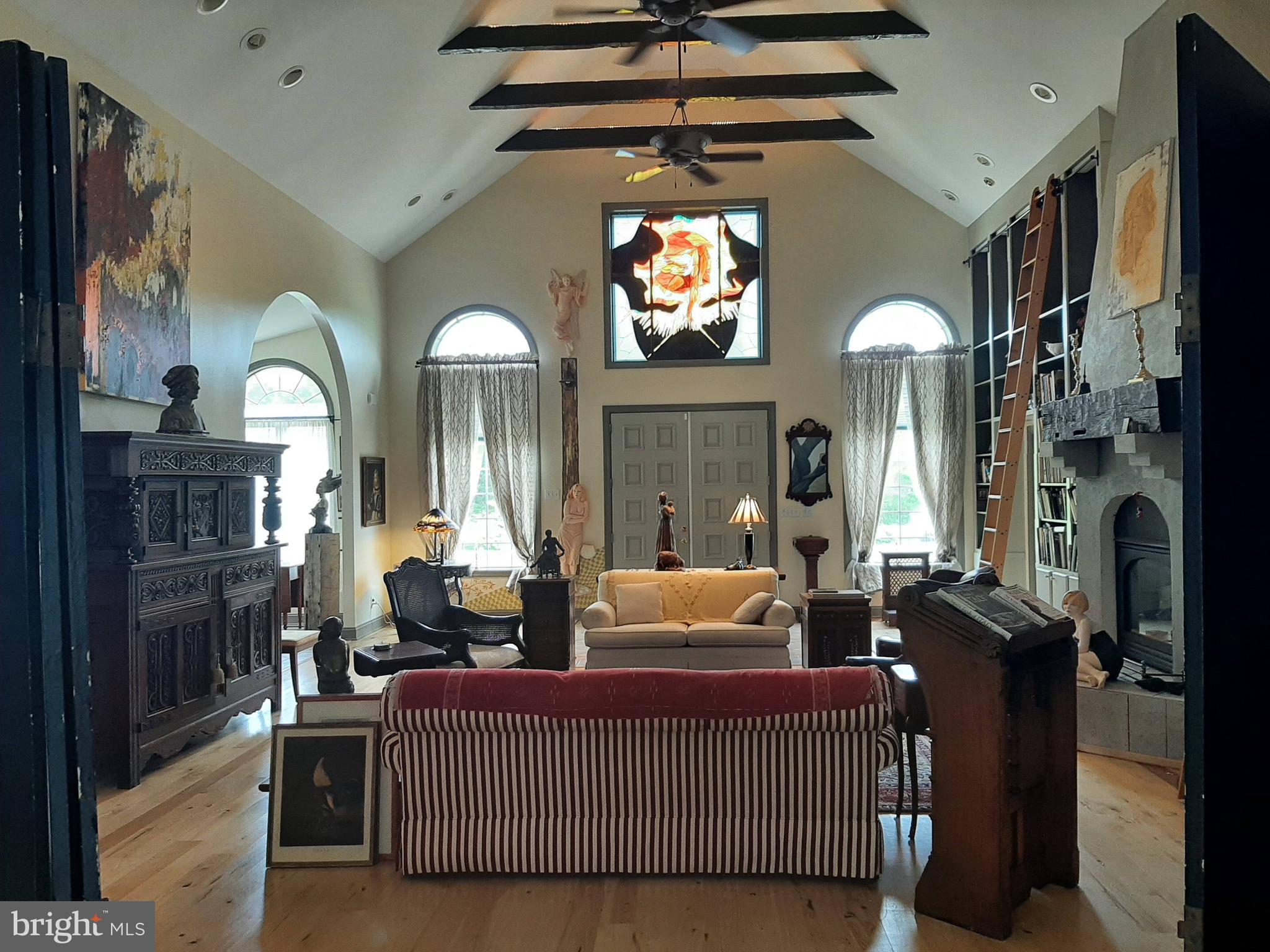 Real estate listing preview #7