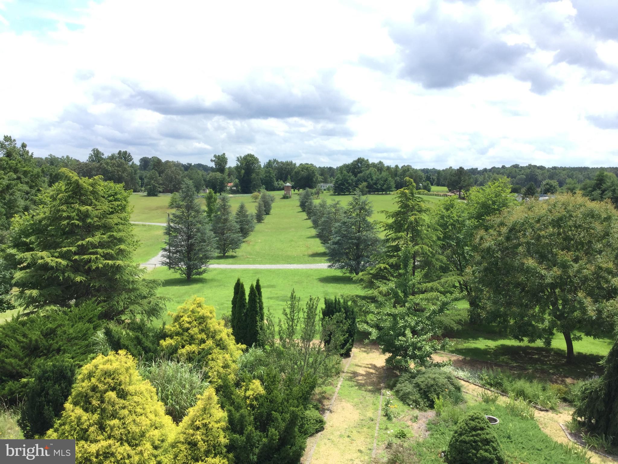 Real estate listing preview #4