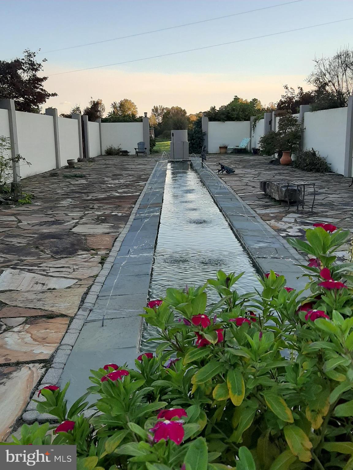 Real estate listing preview #9