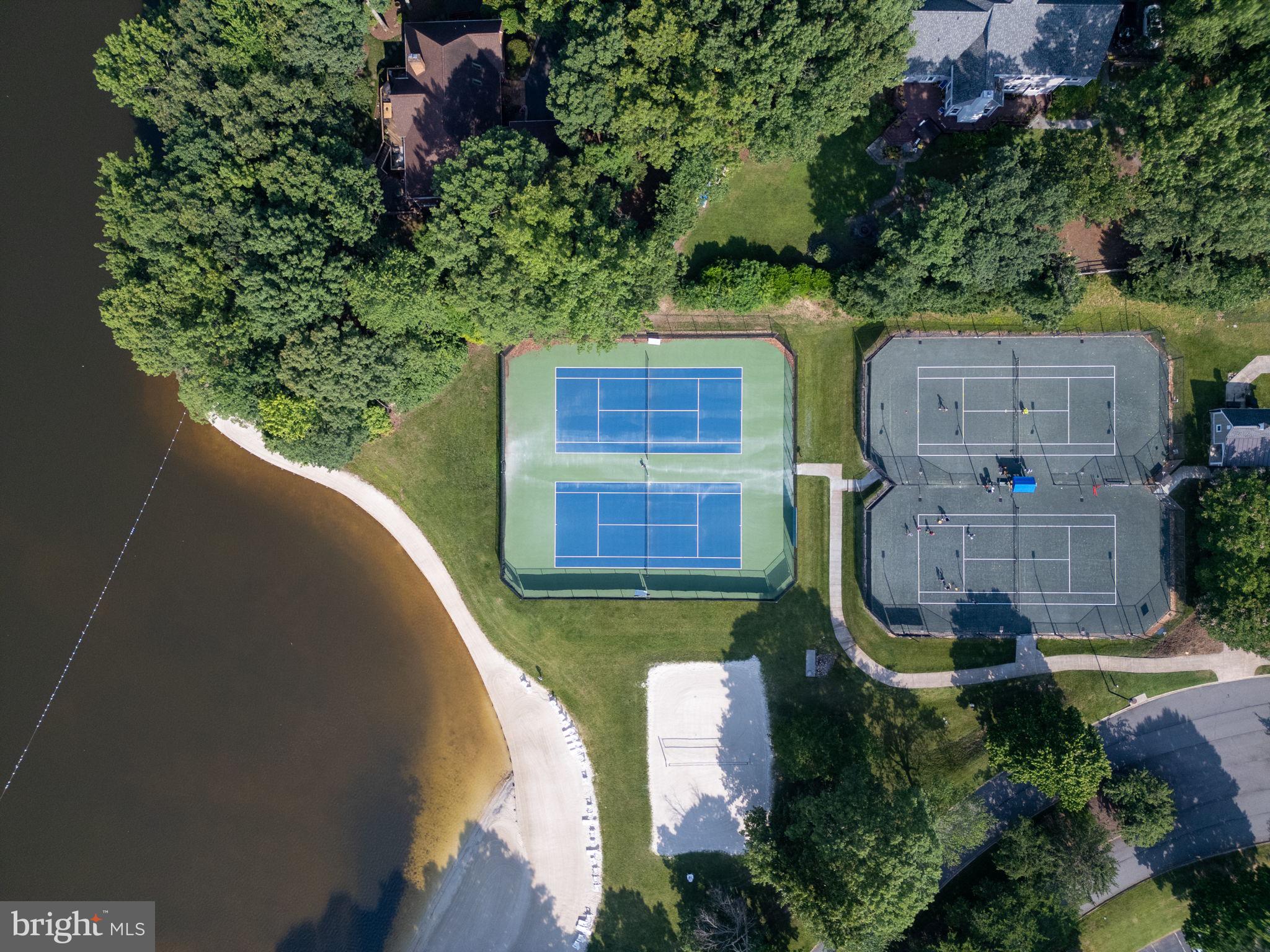 Real estate listing preview #65