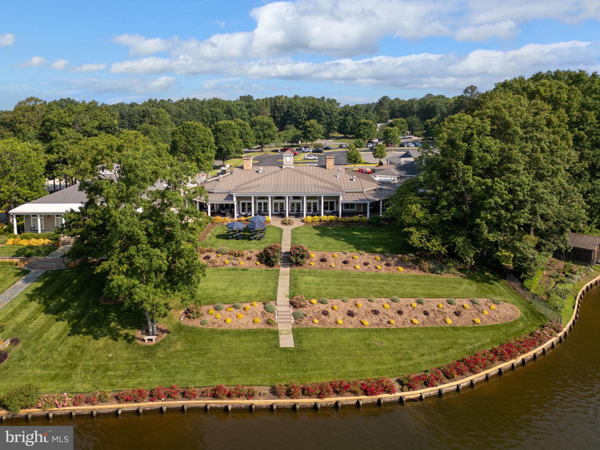 Real estate listing preview #66