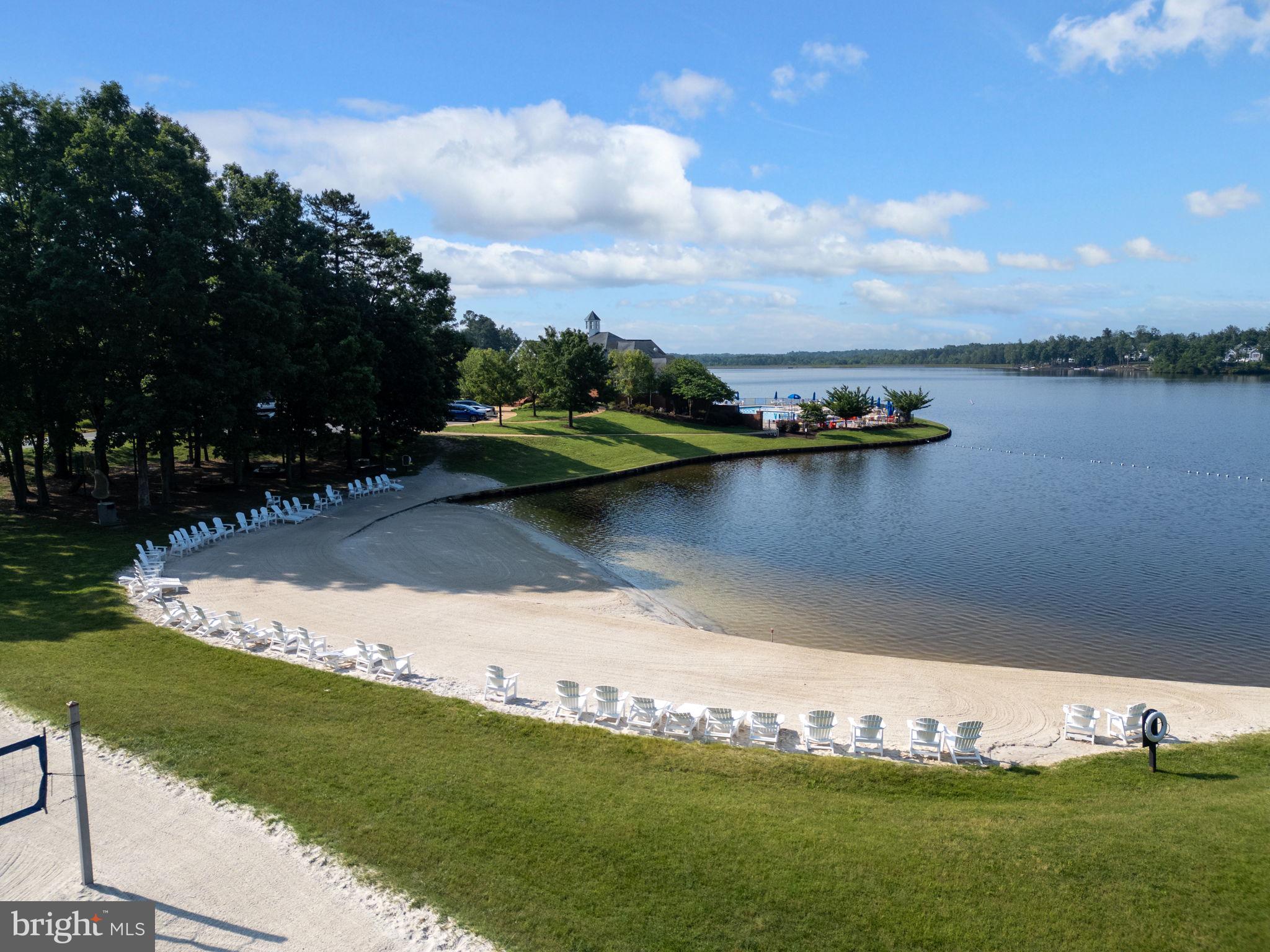 Real estate listing preview #68