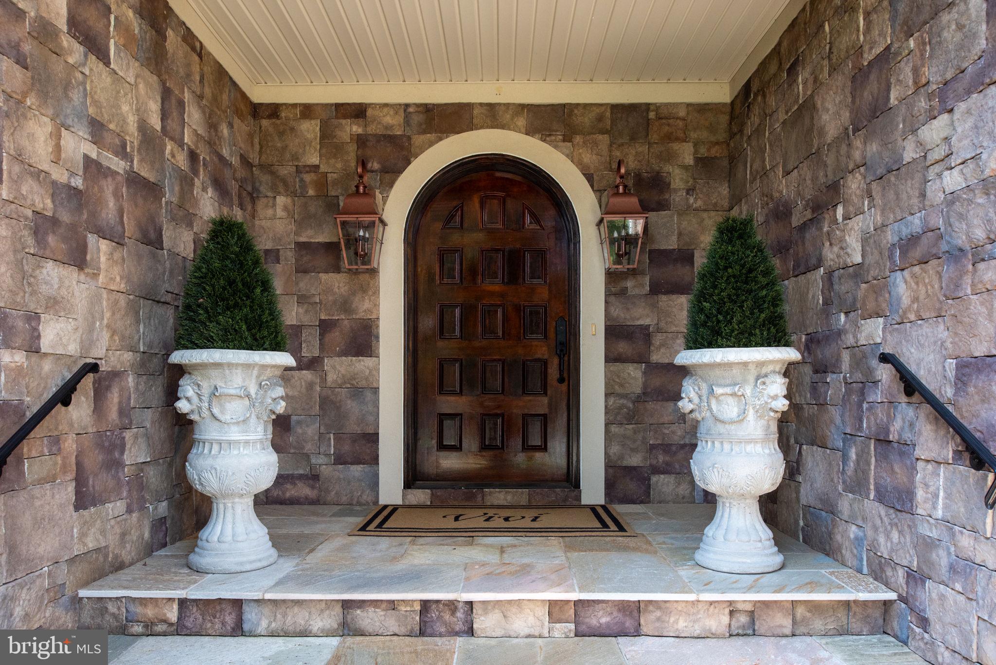 Real estate listing preview #5