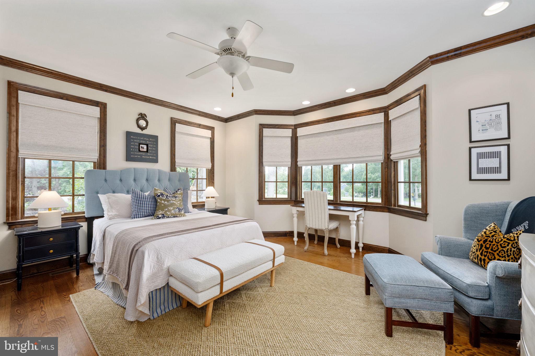 Real estate listing preview #33