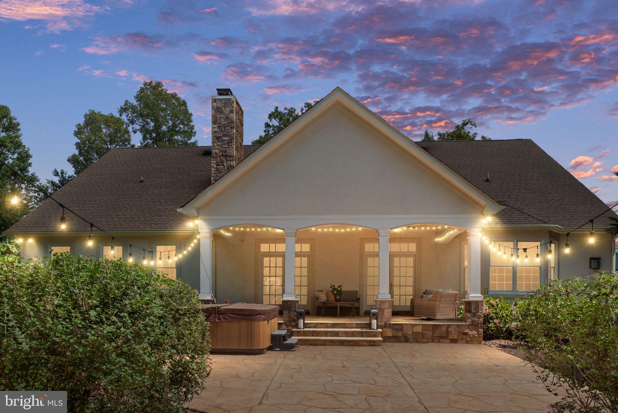 Real estate listing preview #60