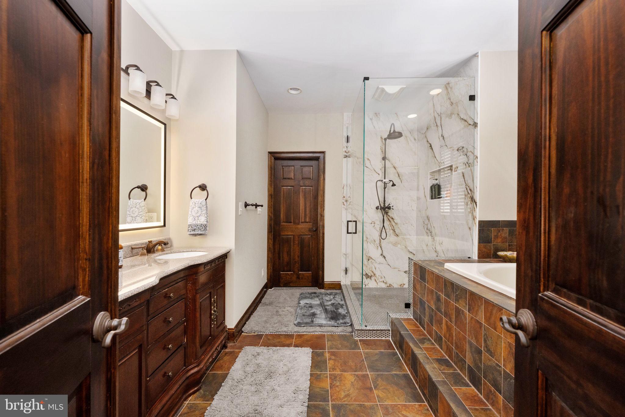 Real estate listing preview #29