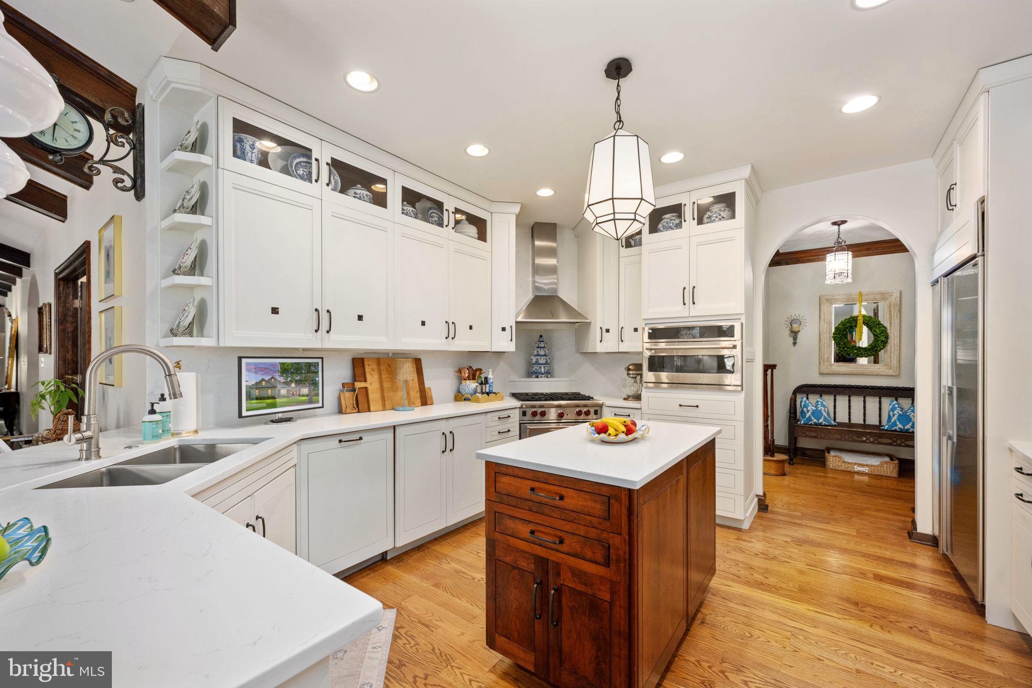 Real estate listing preview #19