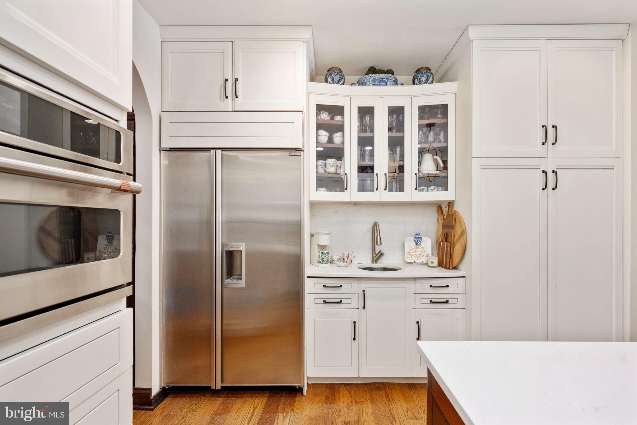 Real estate listing preview #22