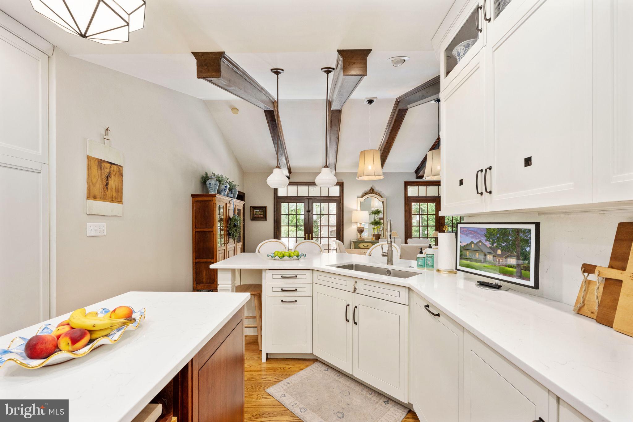 Real estate listing preview #21