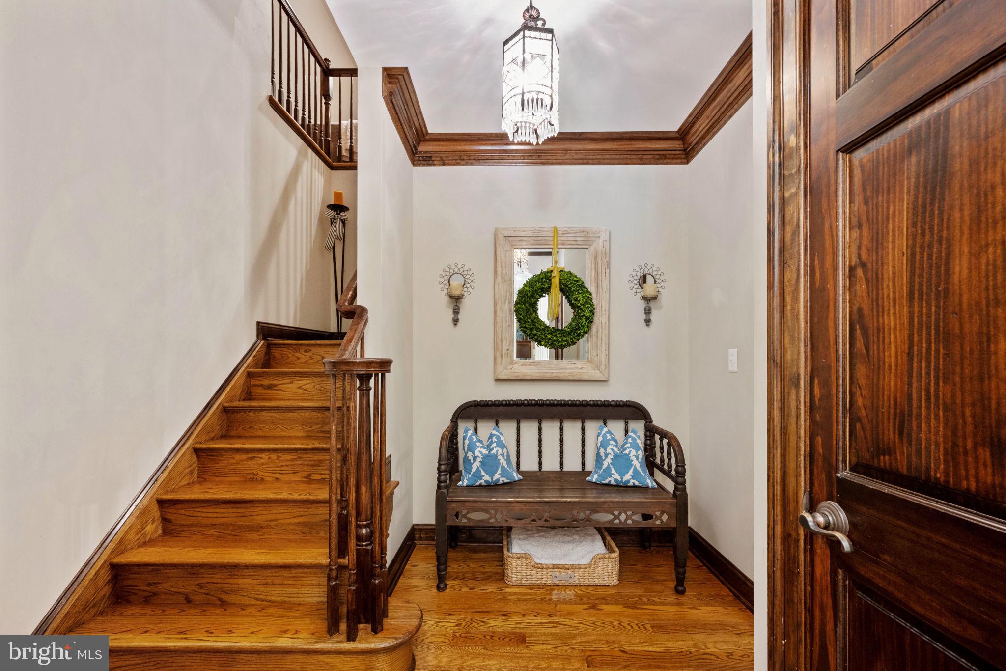 Real estate listing preview #40