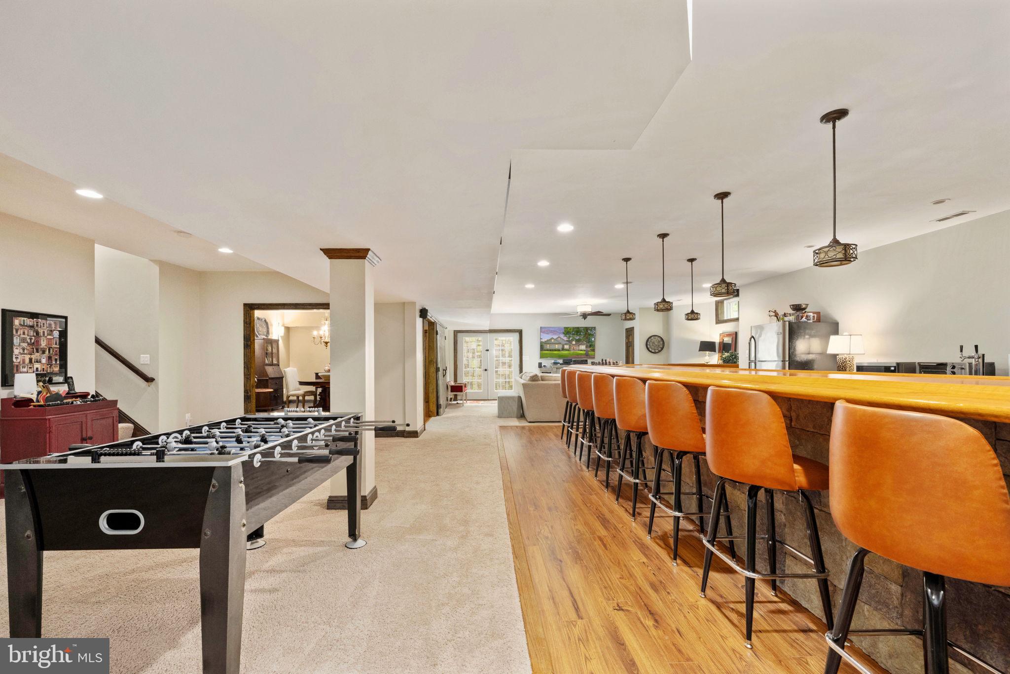 Real estate listing preview #45