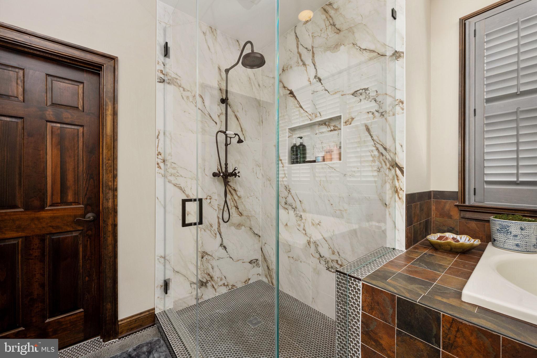 Real estate listing preview #30