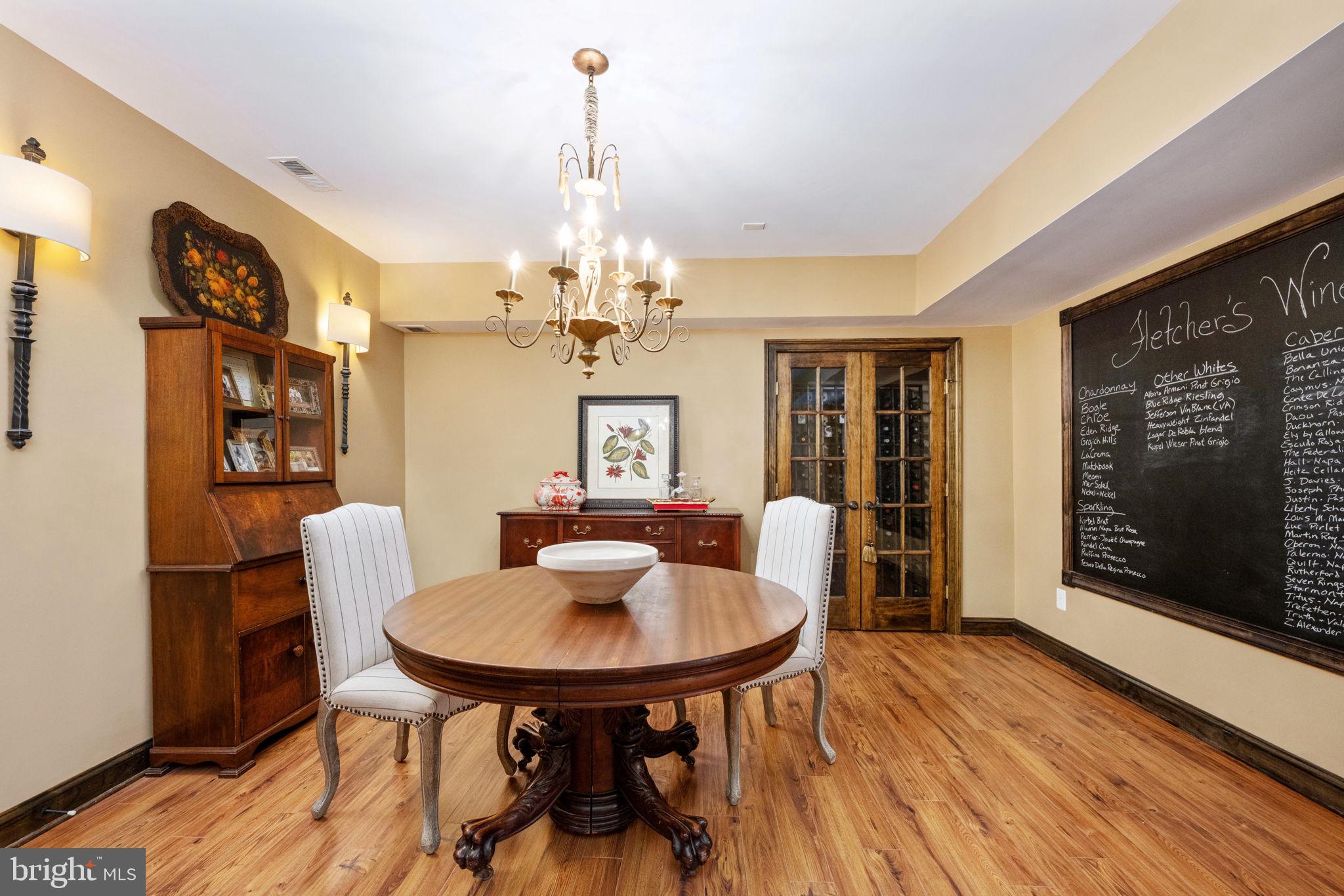 Real estate listing preview #47