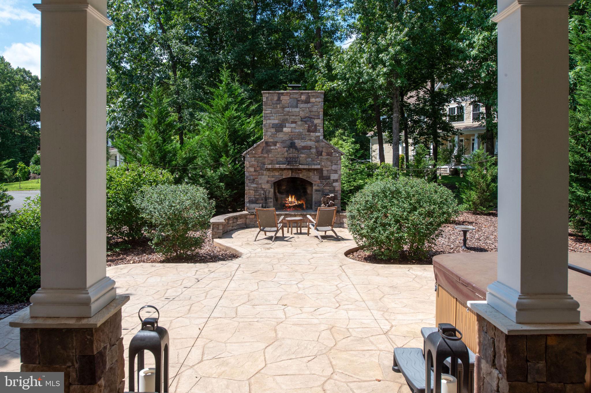 Real estate listing preview #57