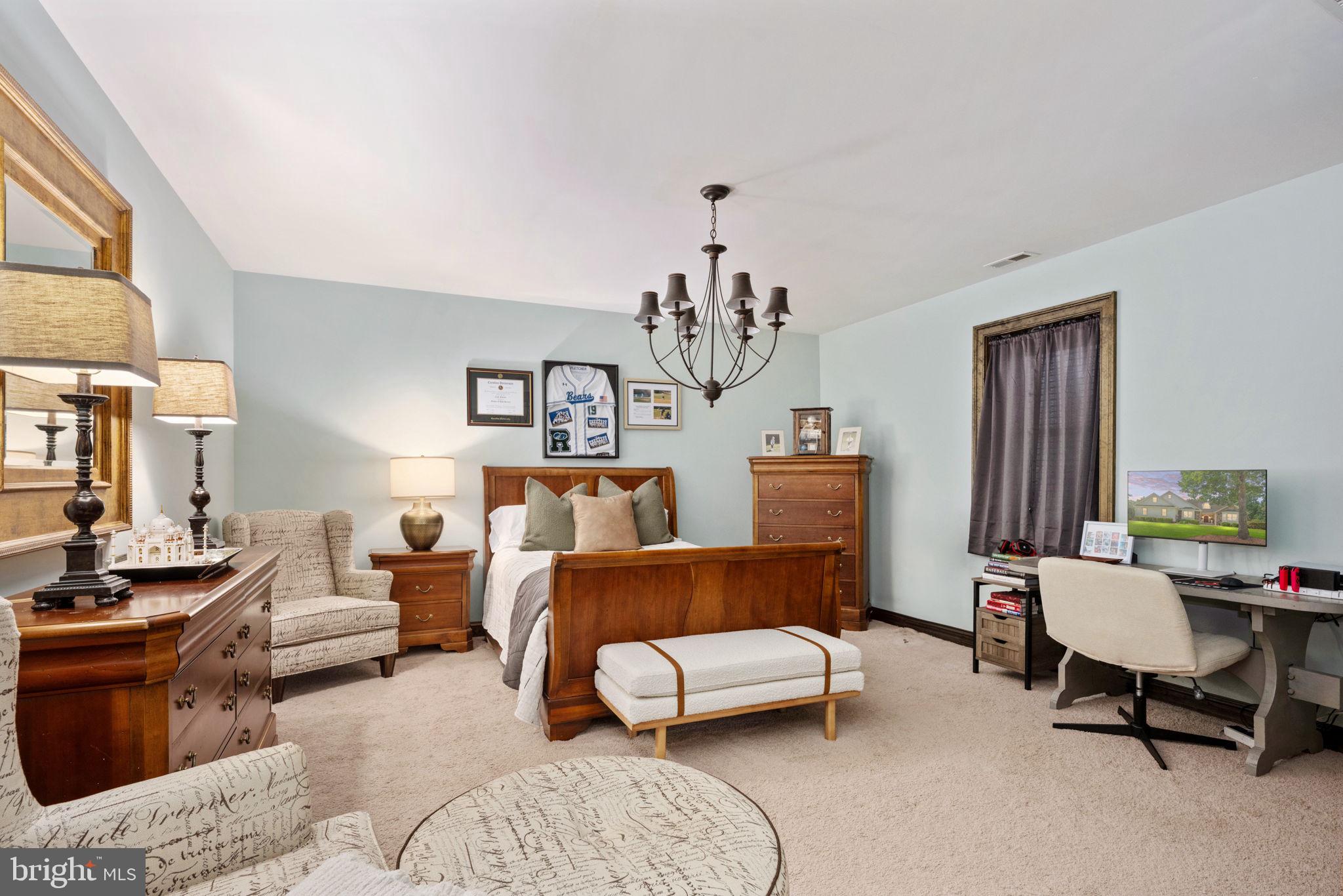 Real estate listing preview #50