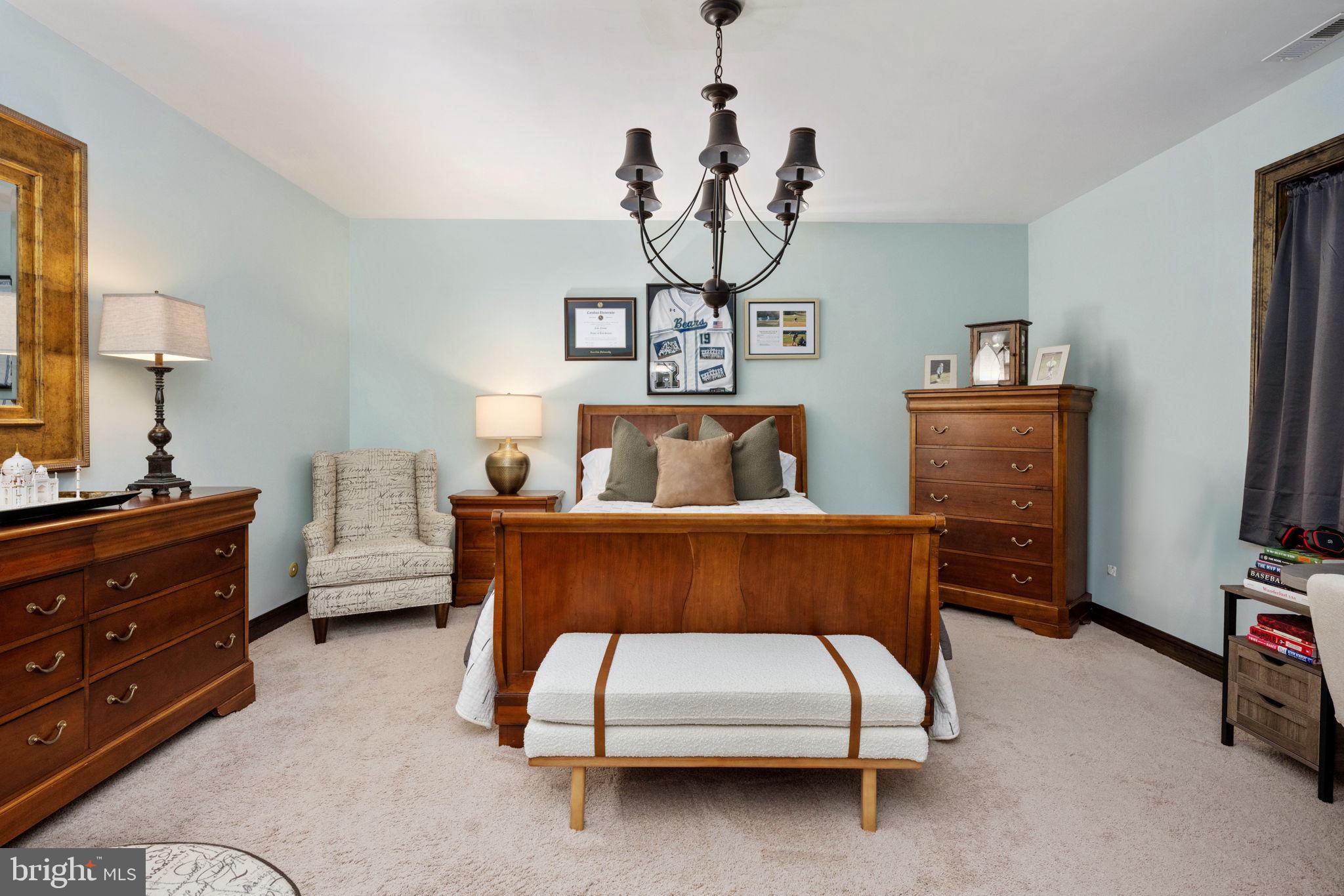 Real estate listing preview #51