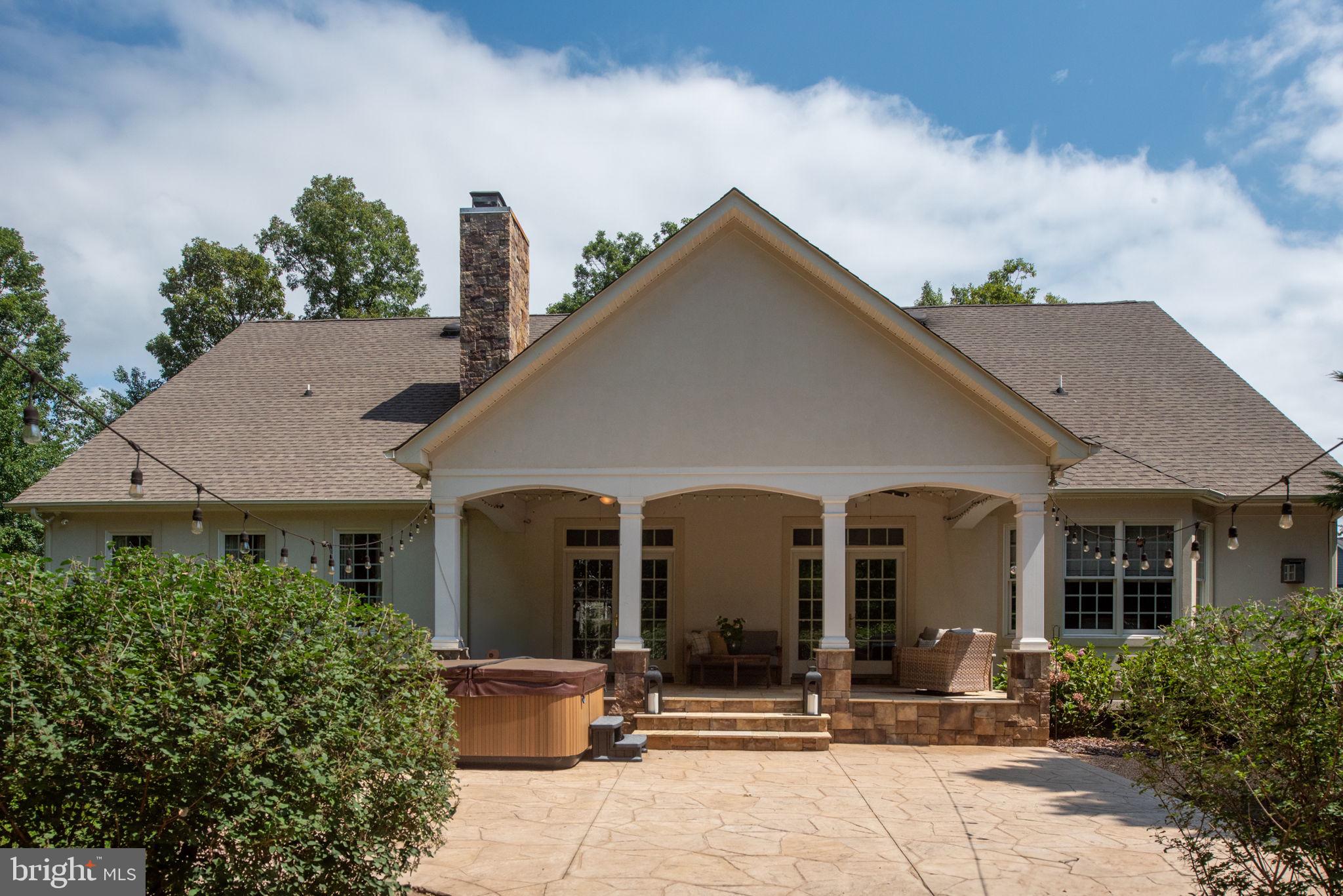 Real estate listing preview #55