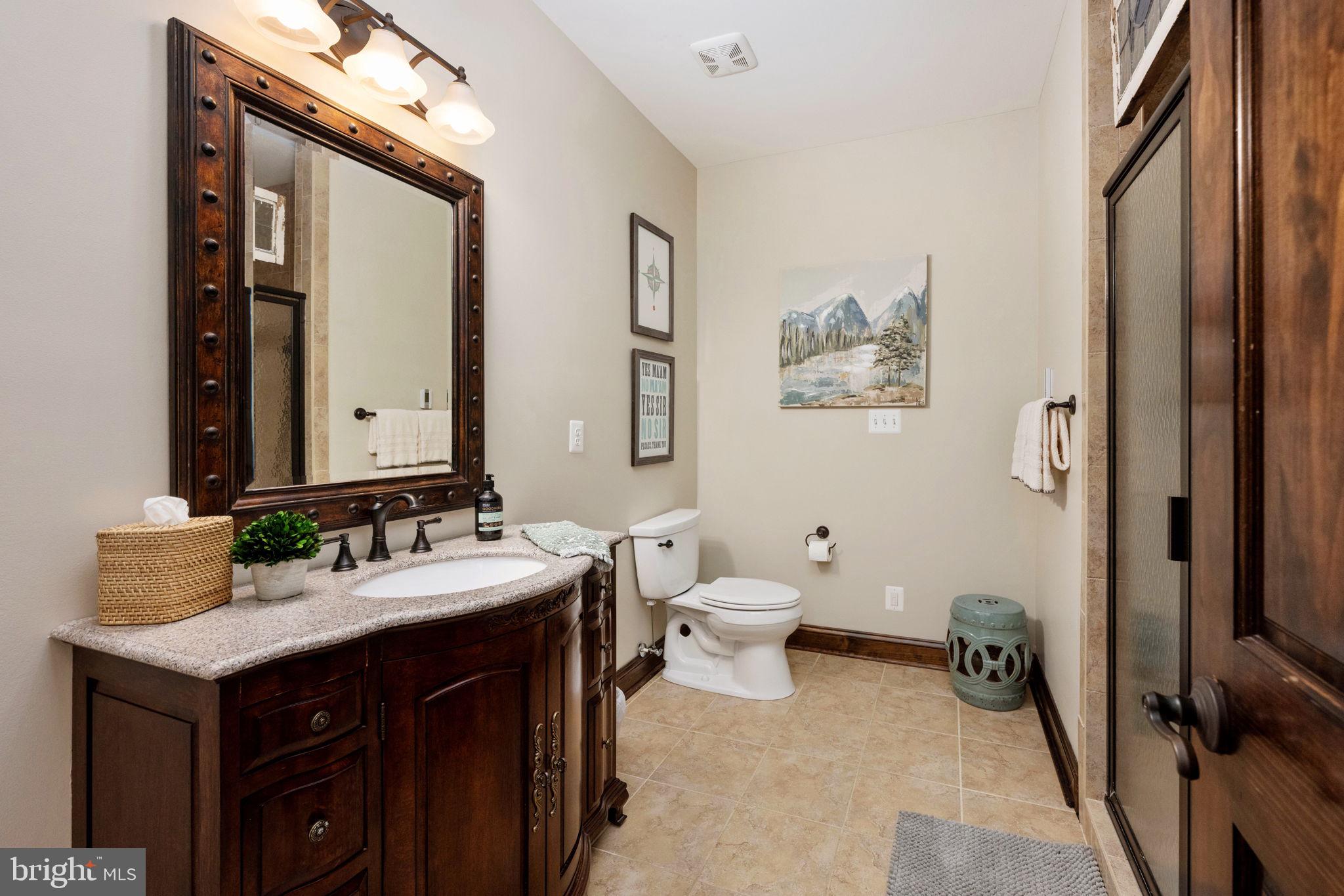 Real estate listing preview #39