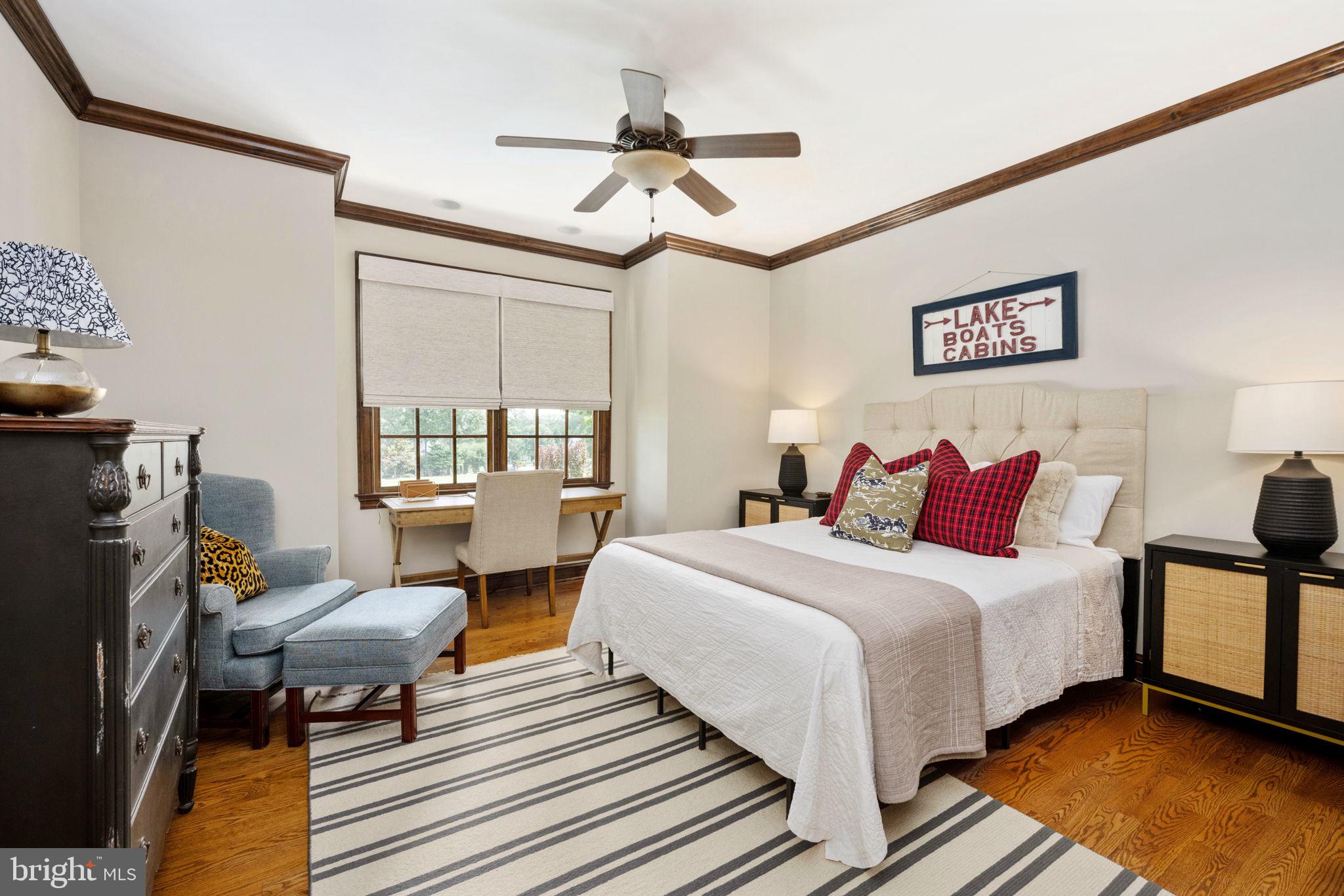 Real estate listing preview #37