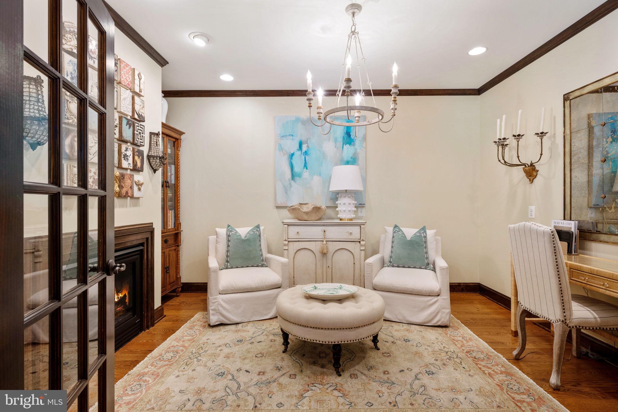 Real estate listing preview #24