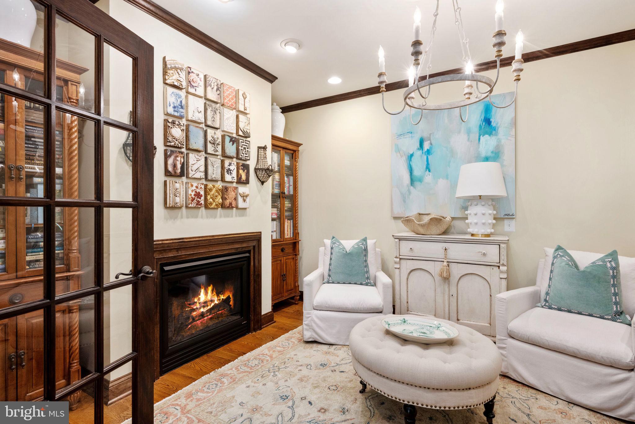 Real estate listing preview #23