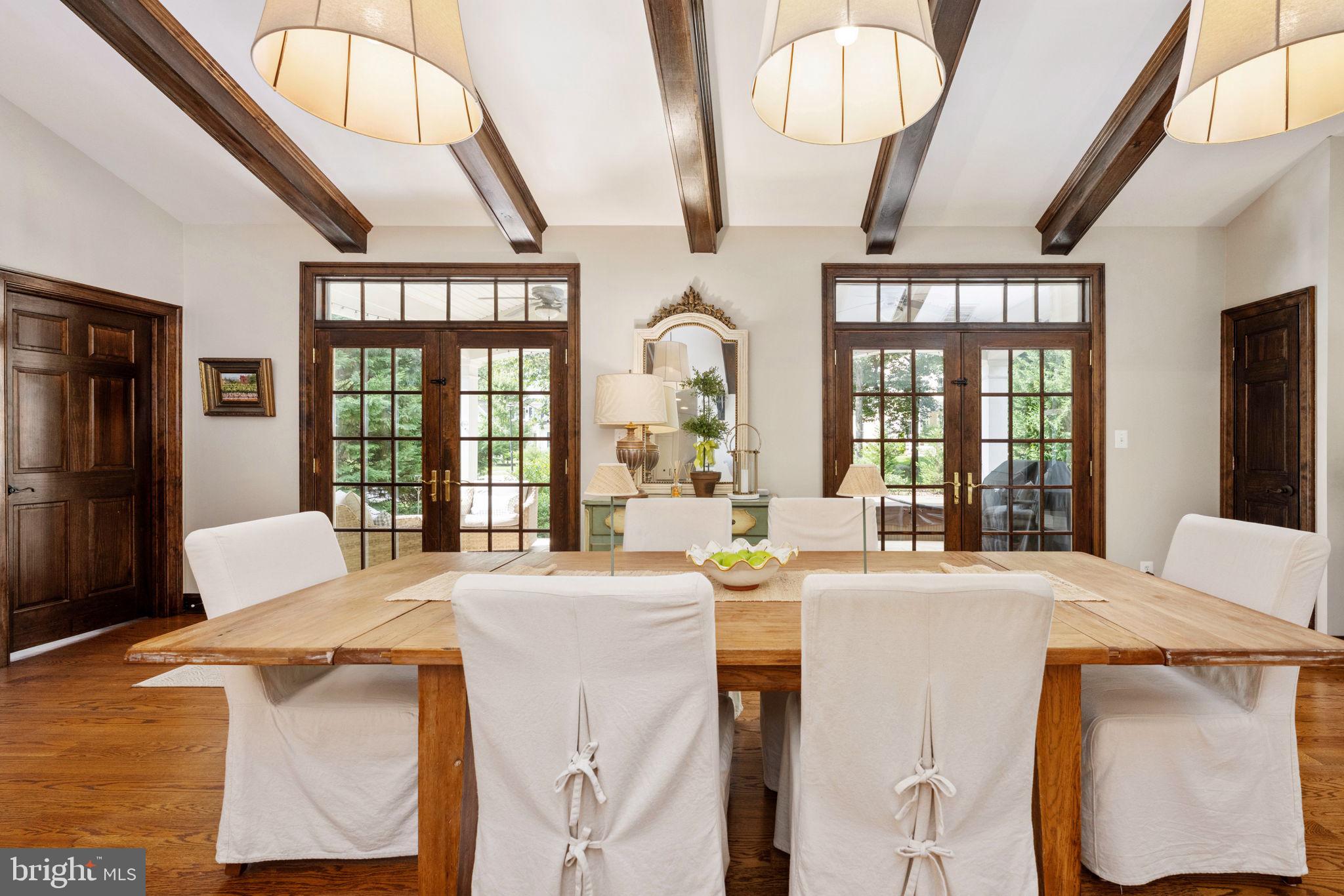 Real estate listing preview #16