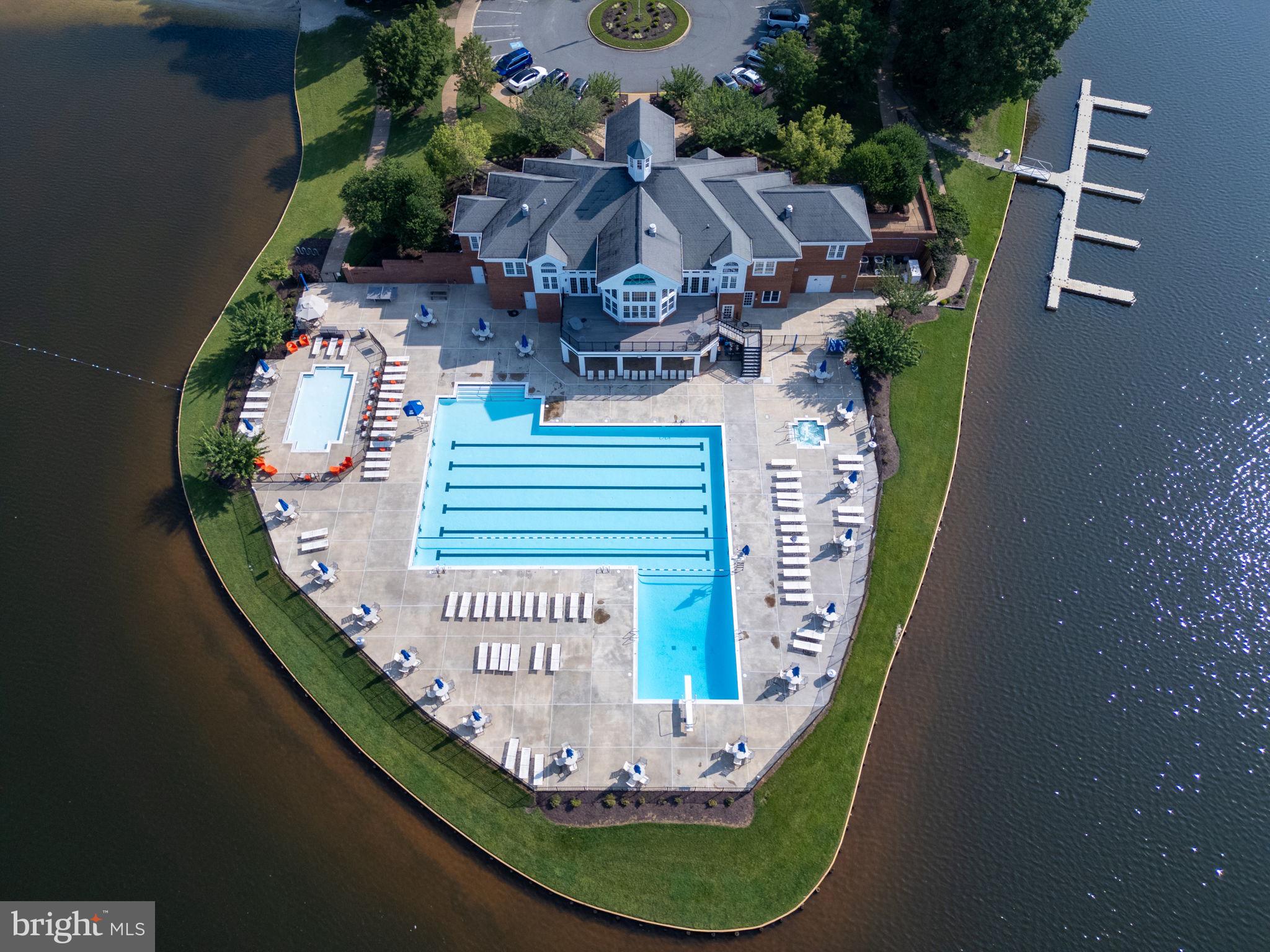 Real estate listing preview #63