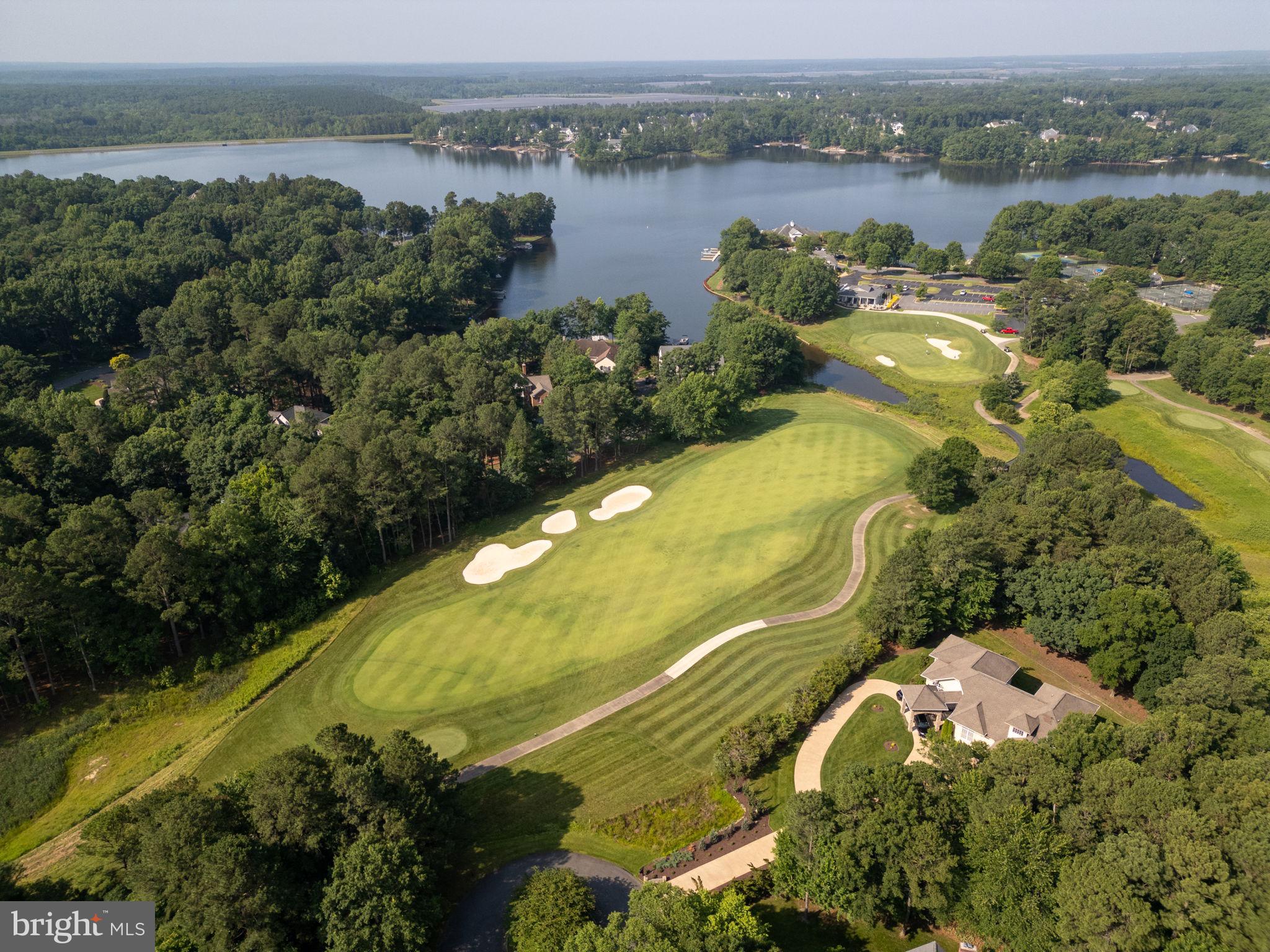 Real estate listing preview #64