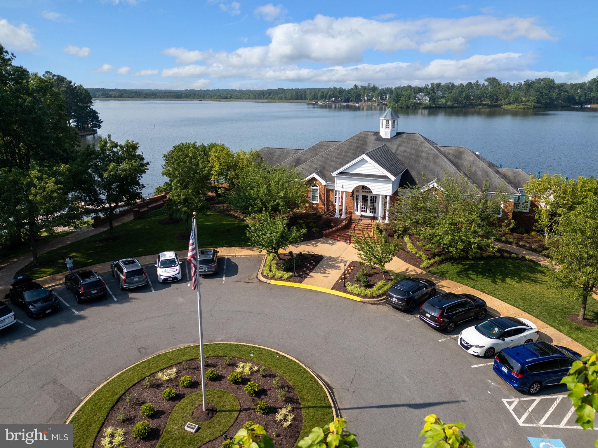 Real estate listing preview #67