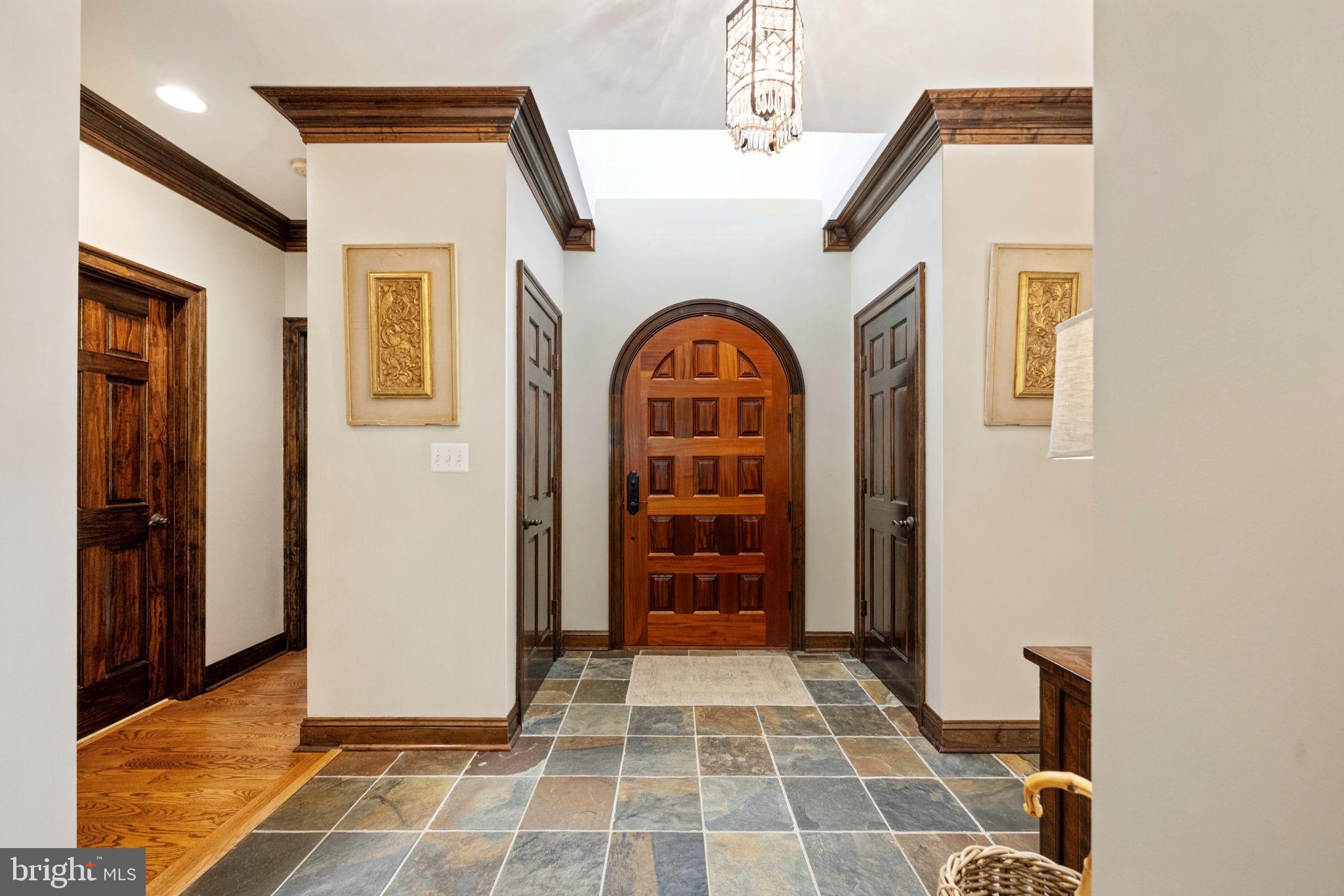 Real estate listing preview #6