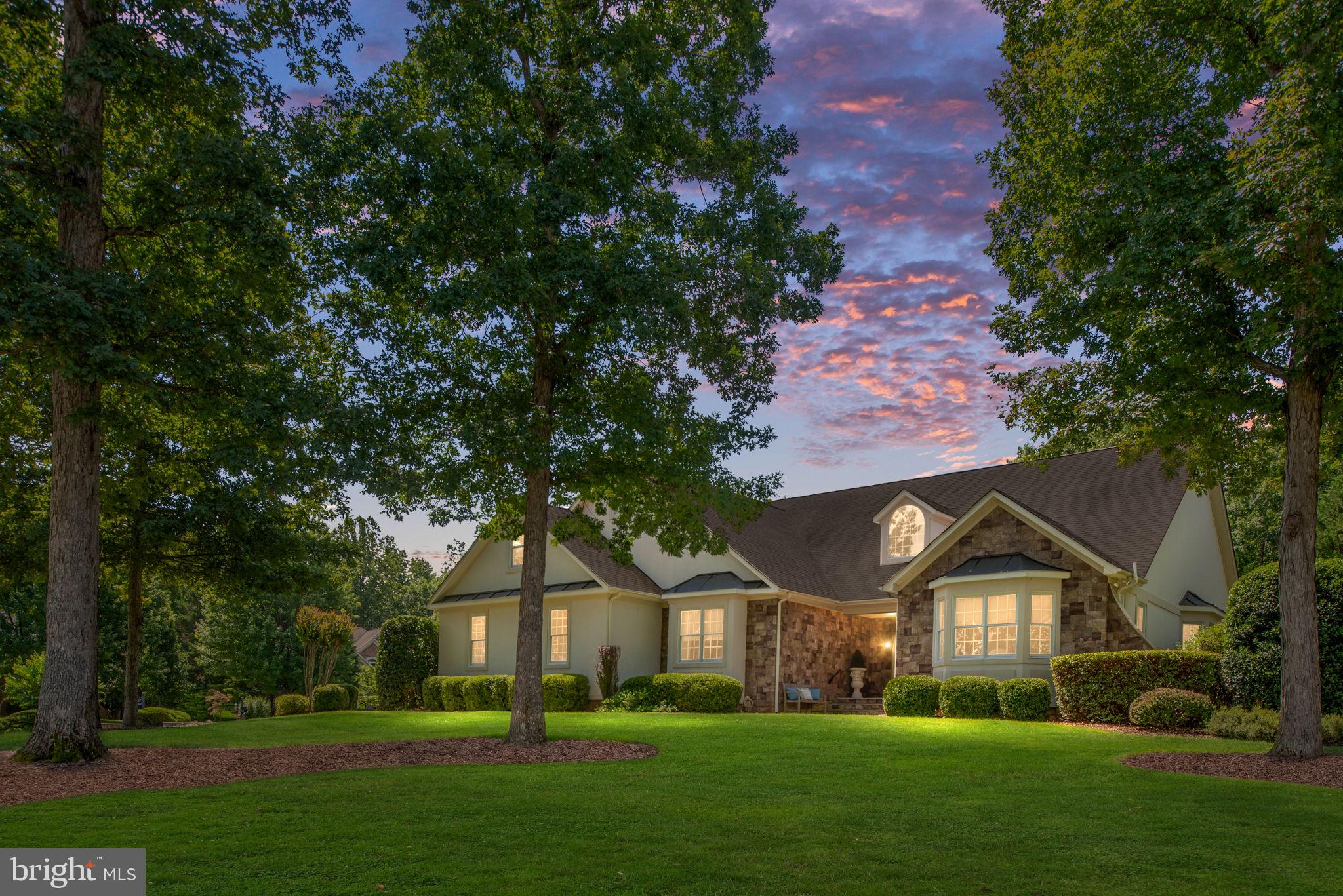 Real estate listing preview #3