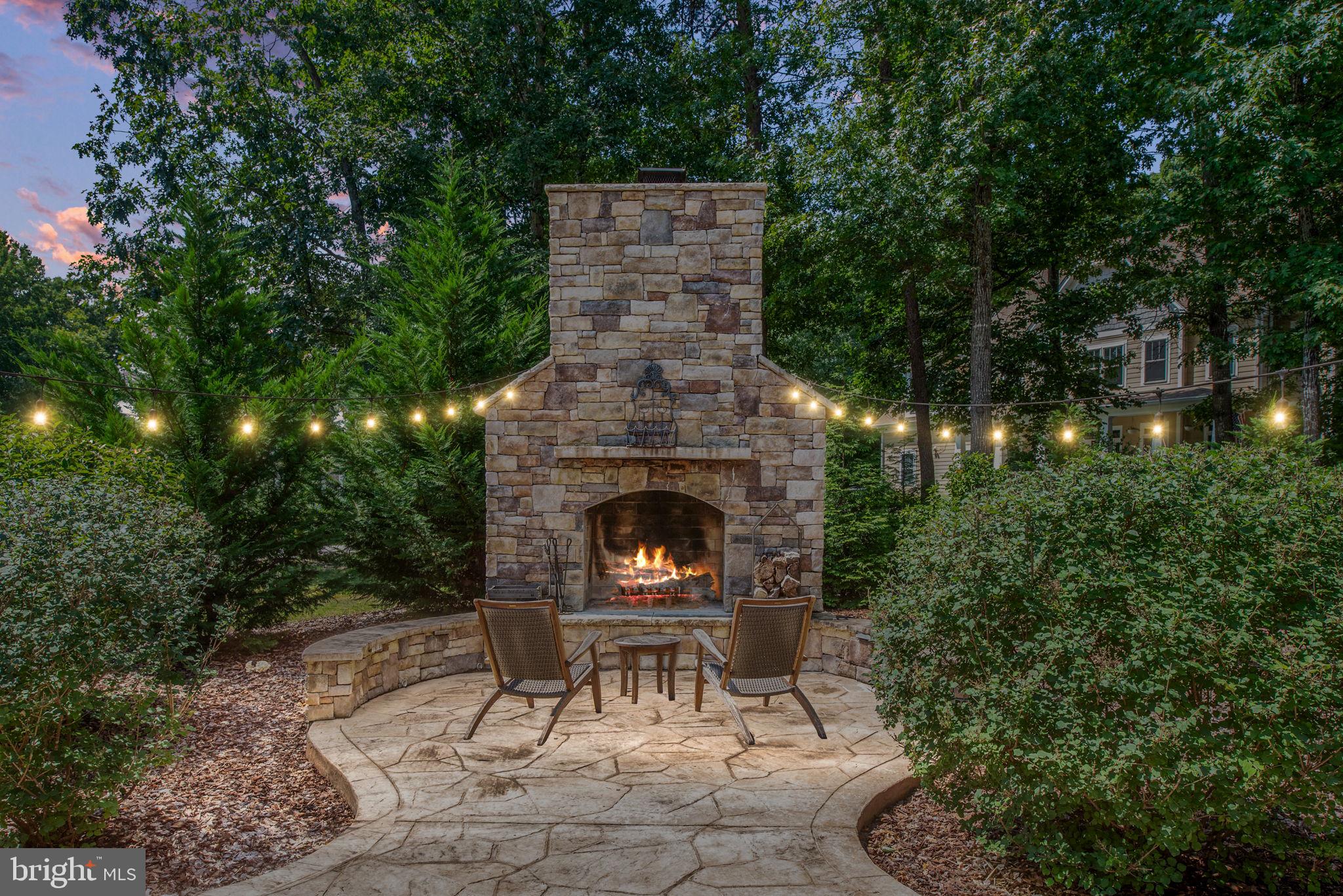 Real estate listing preview #61