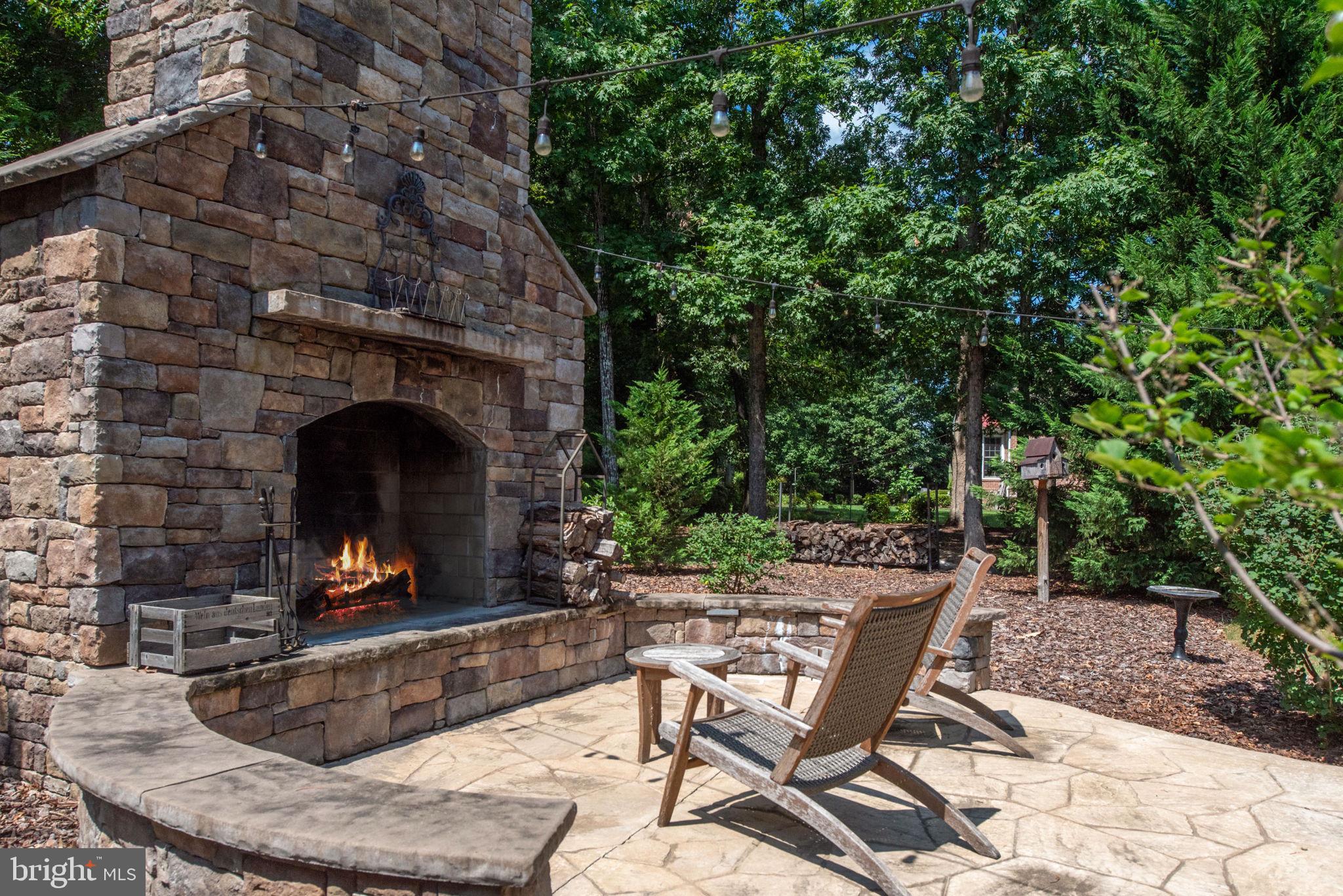 Real estate listing preview #58