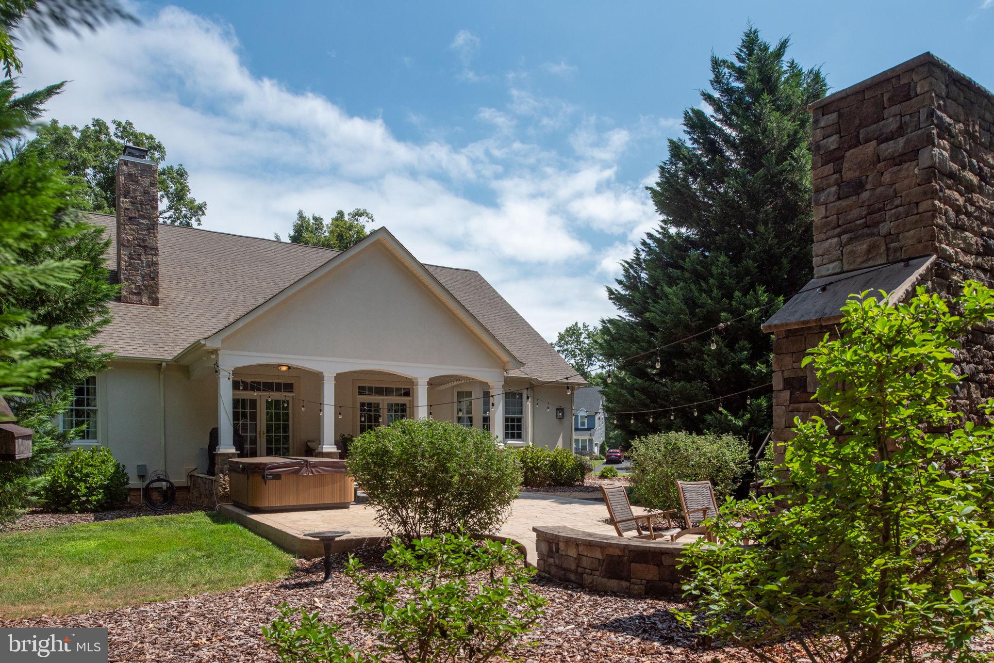 Real estate listing preview #59