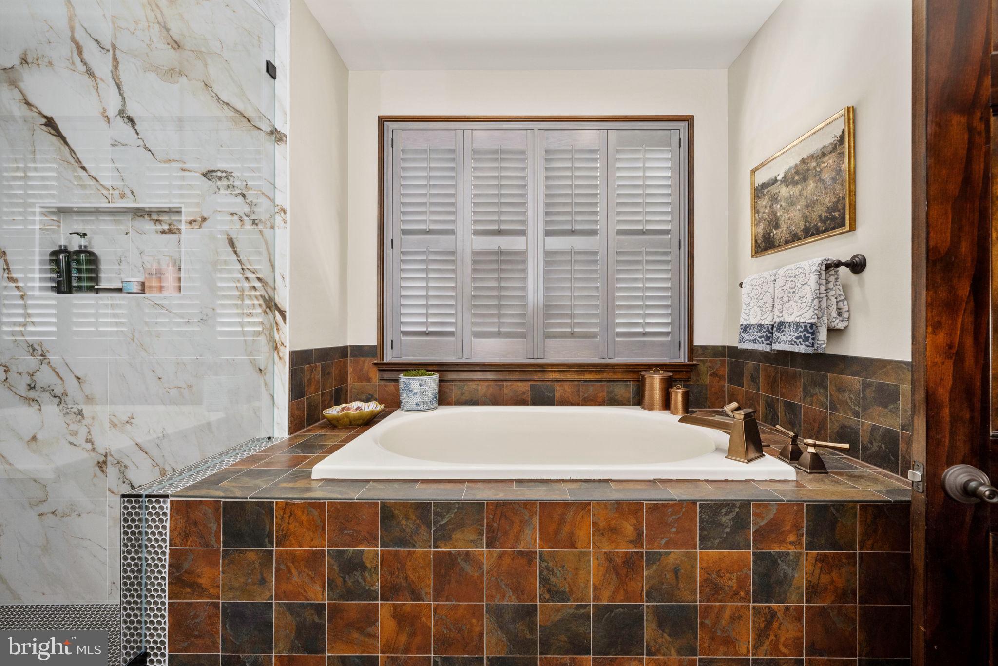 Real estate listing preview #31