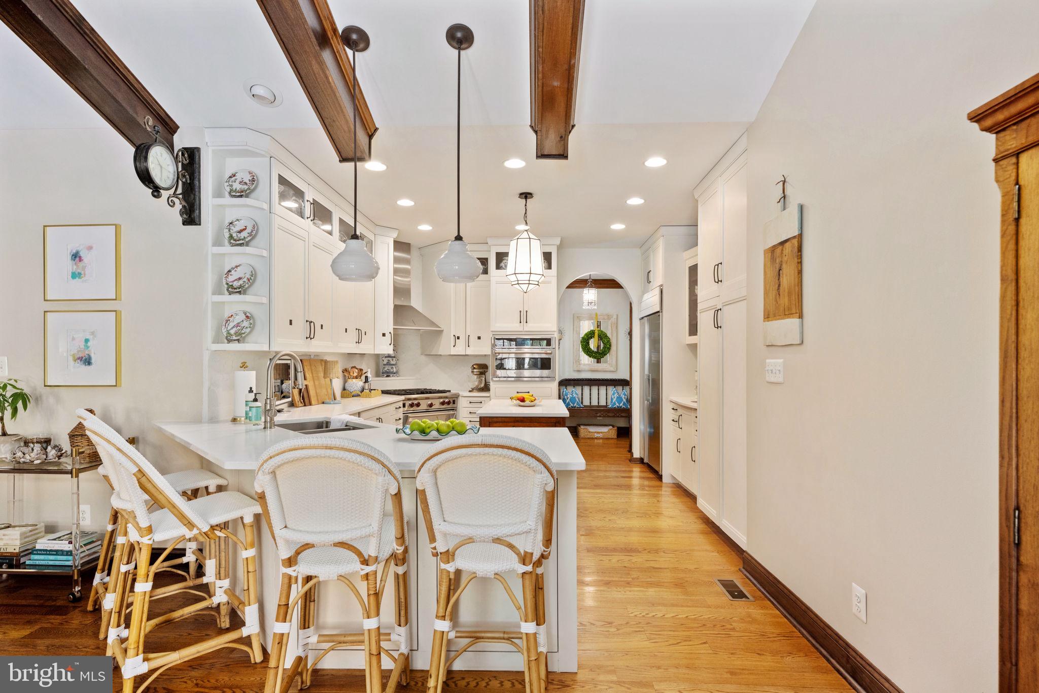 Real estate listing preview #18