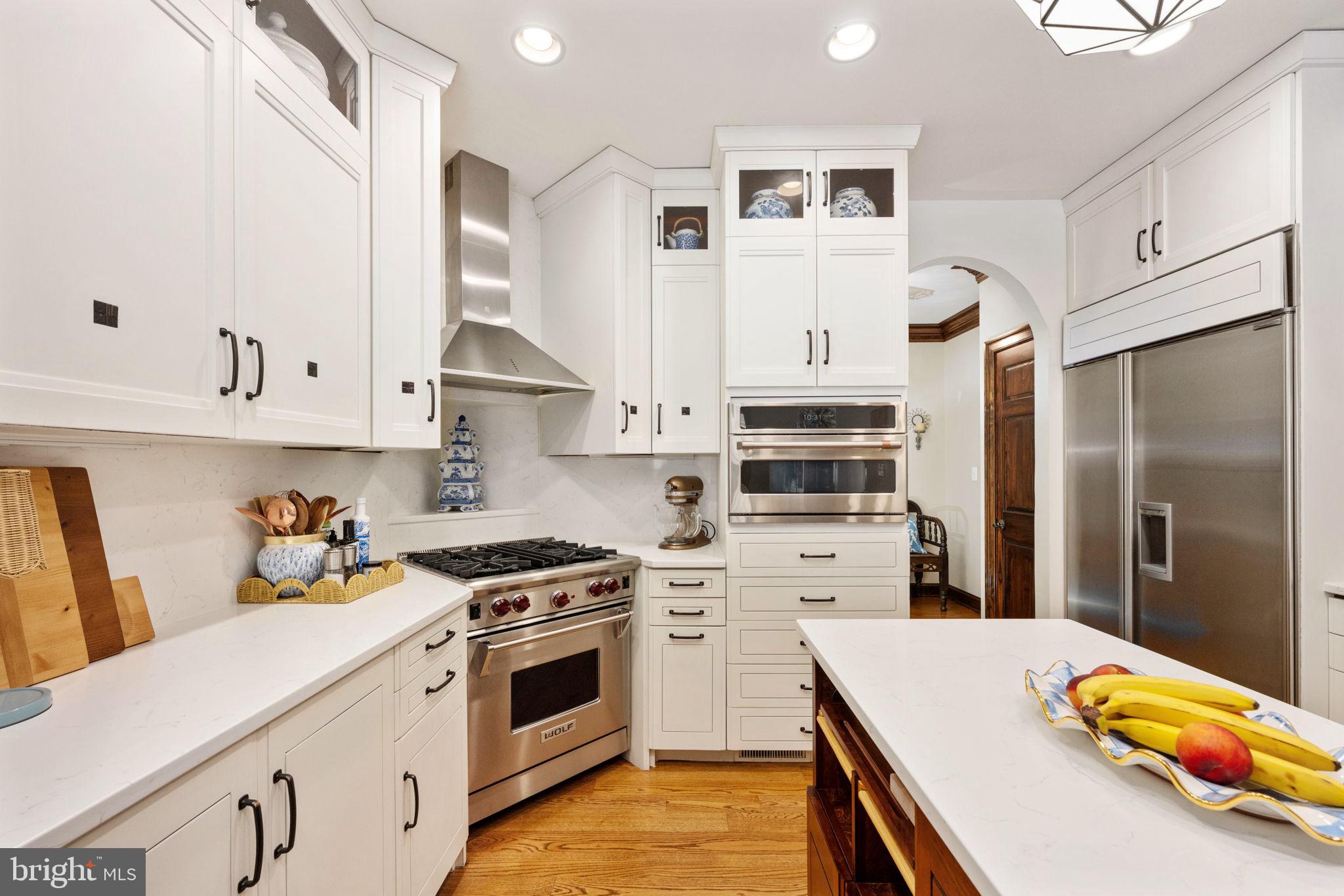 Real estate listing preview #20