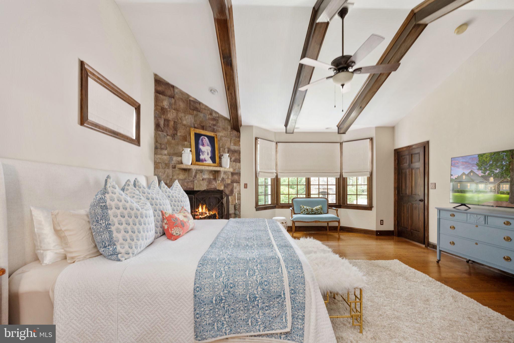 Real estate listing preview #26