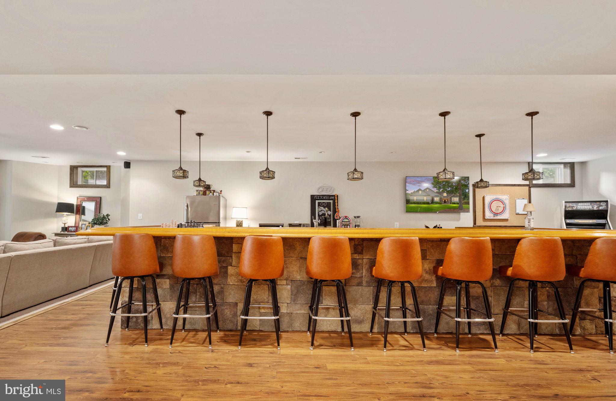 Real estate listing preview #44