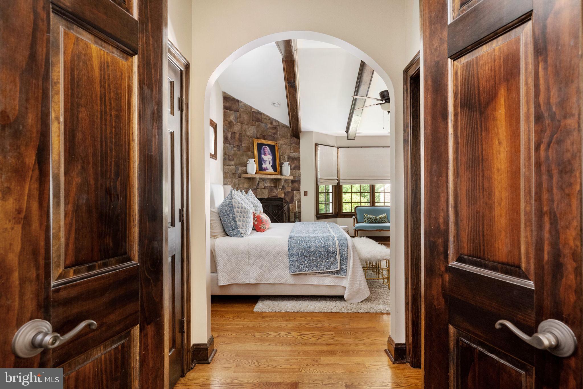 Real estate listing preview #27