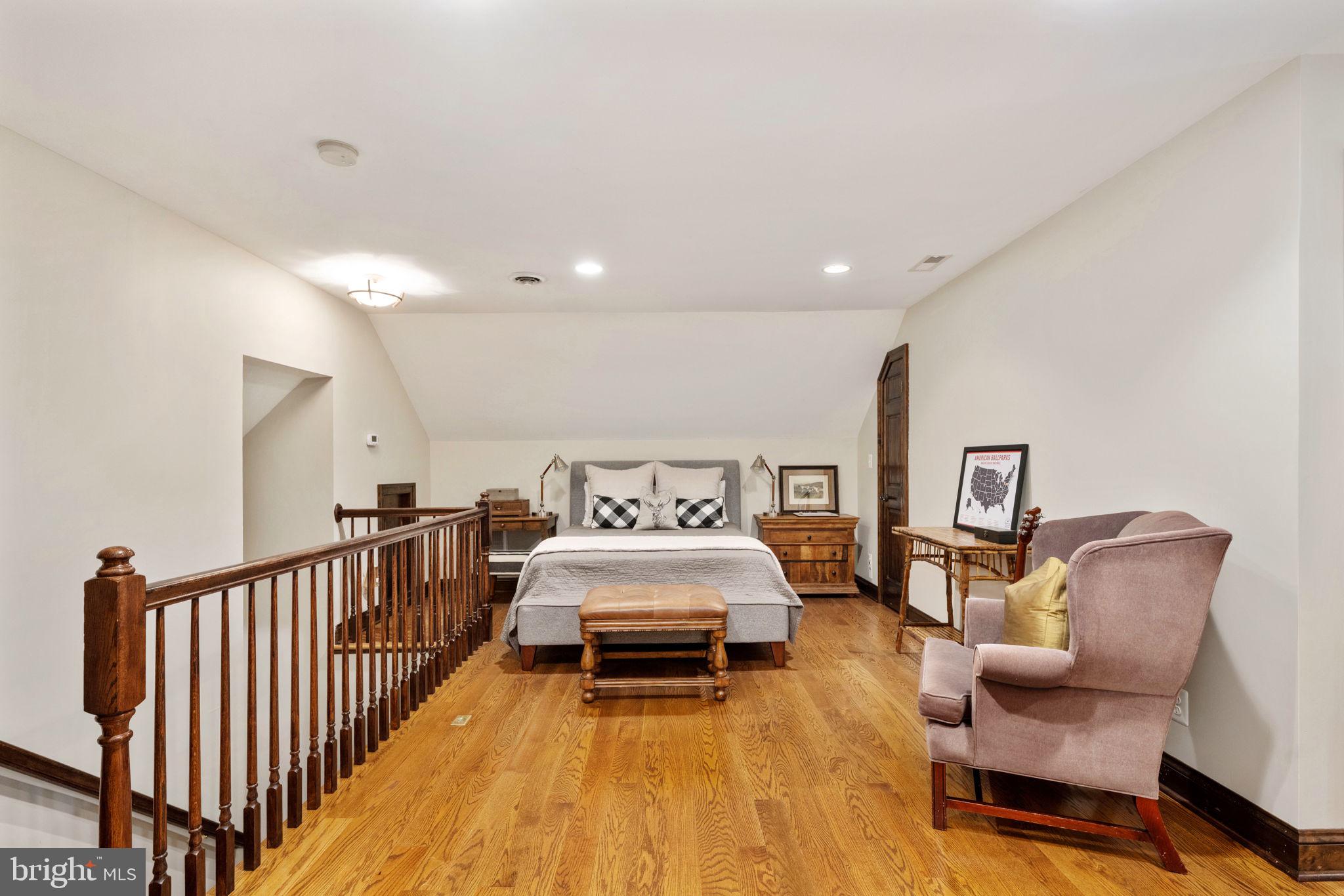 Real estate listing preview #41