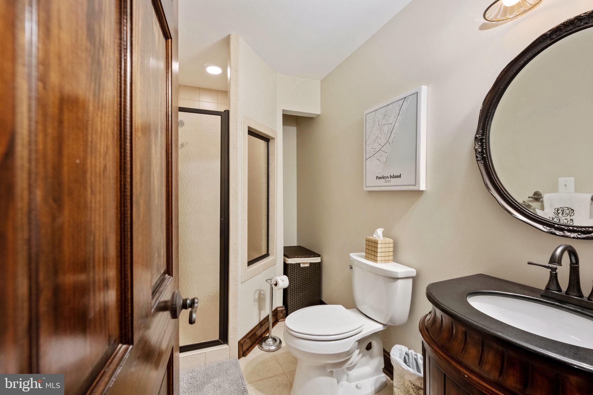 Real estate listing preview #43