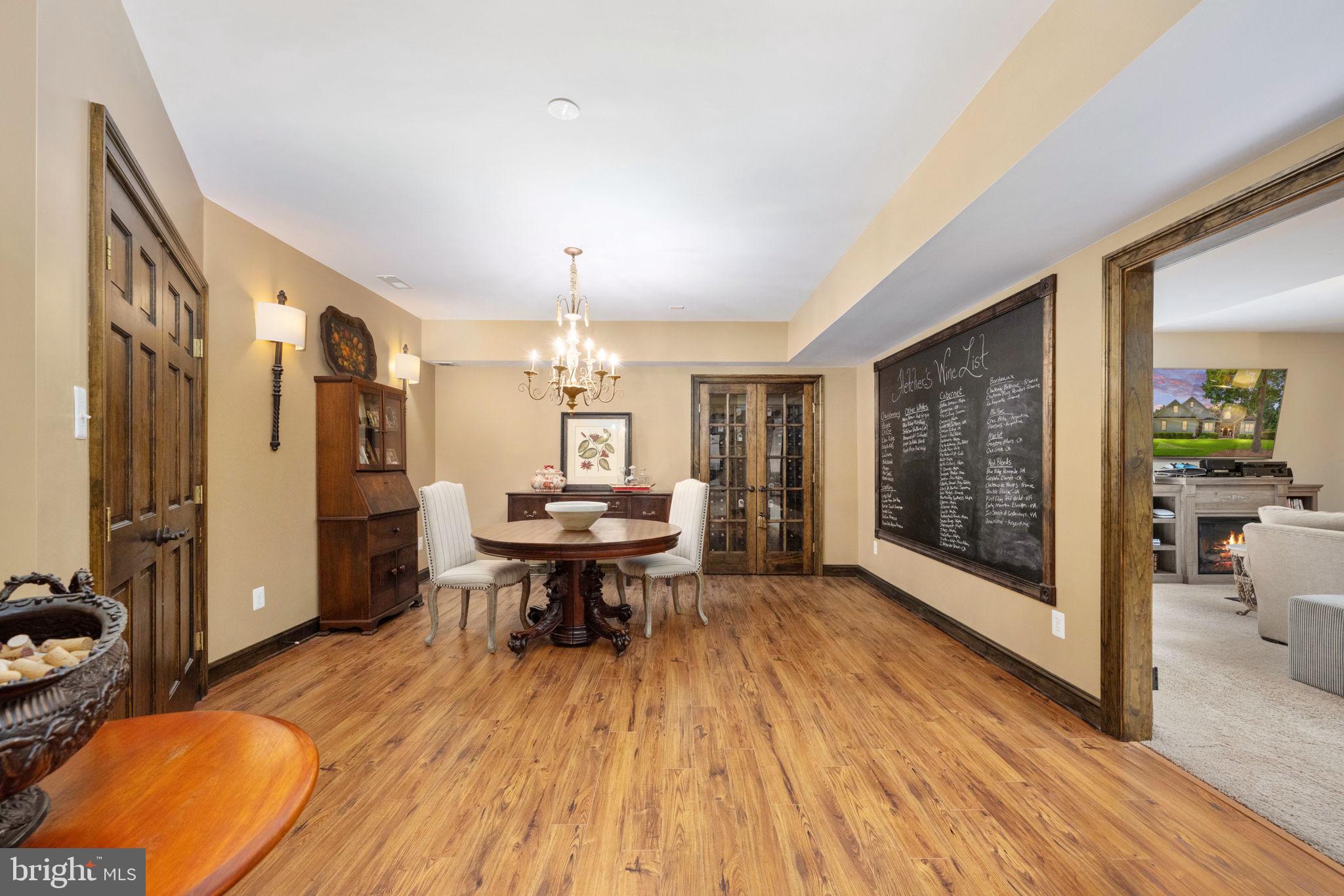 Real estate listing preview #46