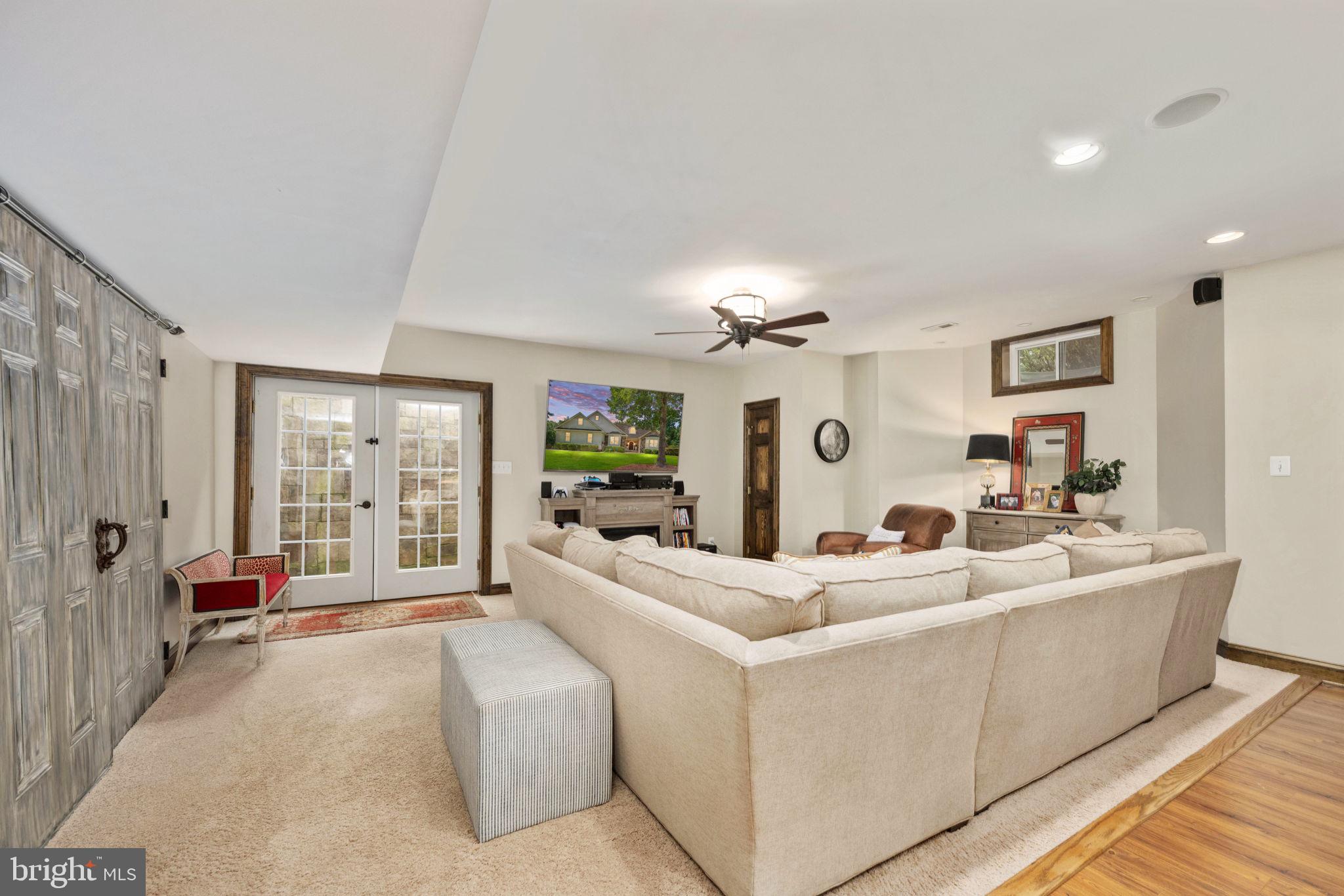 Real estate listing preview #48